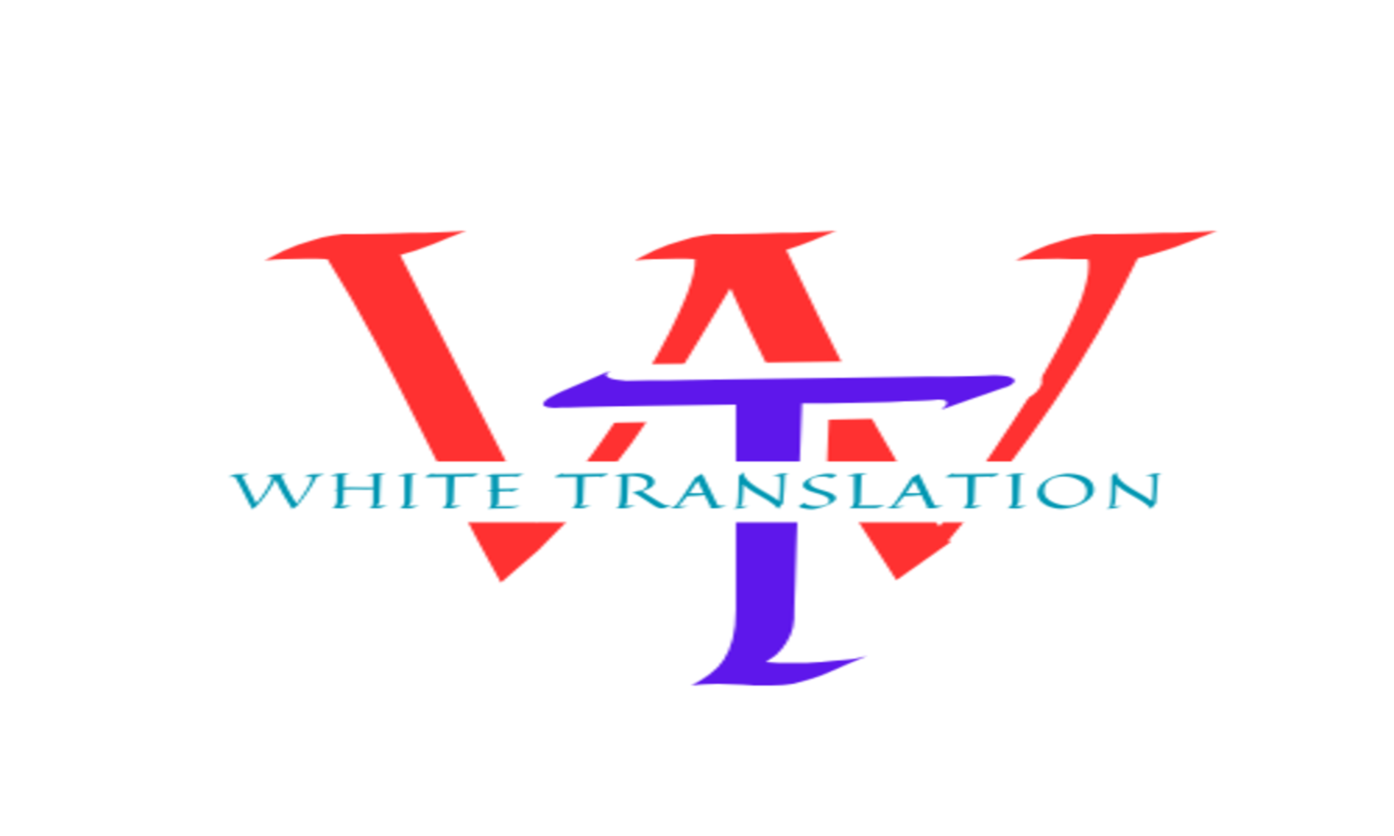 White_Translation