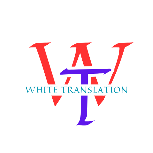 White Translation LLC