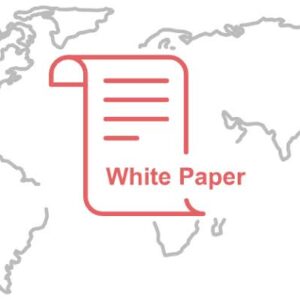 White paper