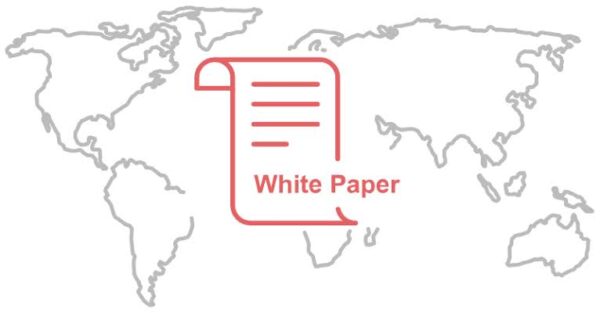 White paper